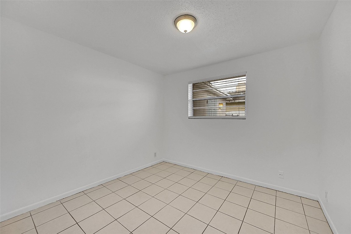 604 SW 6th Fort Lauderdale, FL 33315