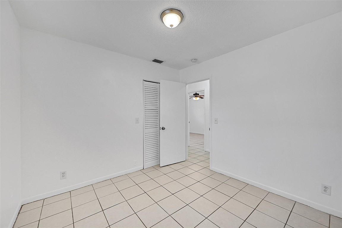 604 SW 6th Fort Lauderdale, FL 33315