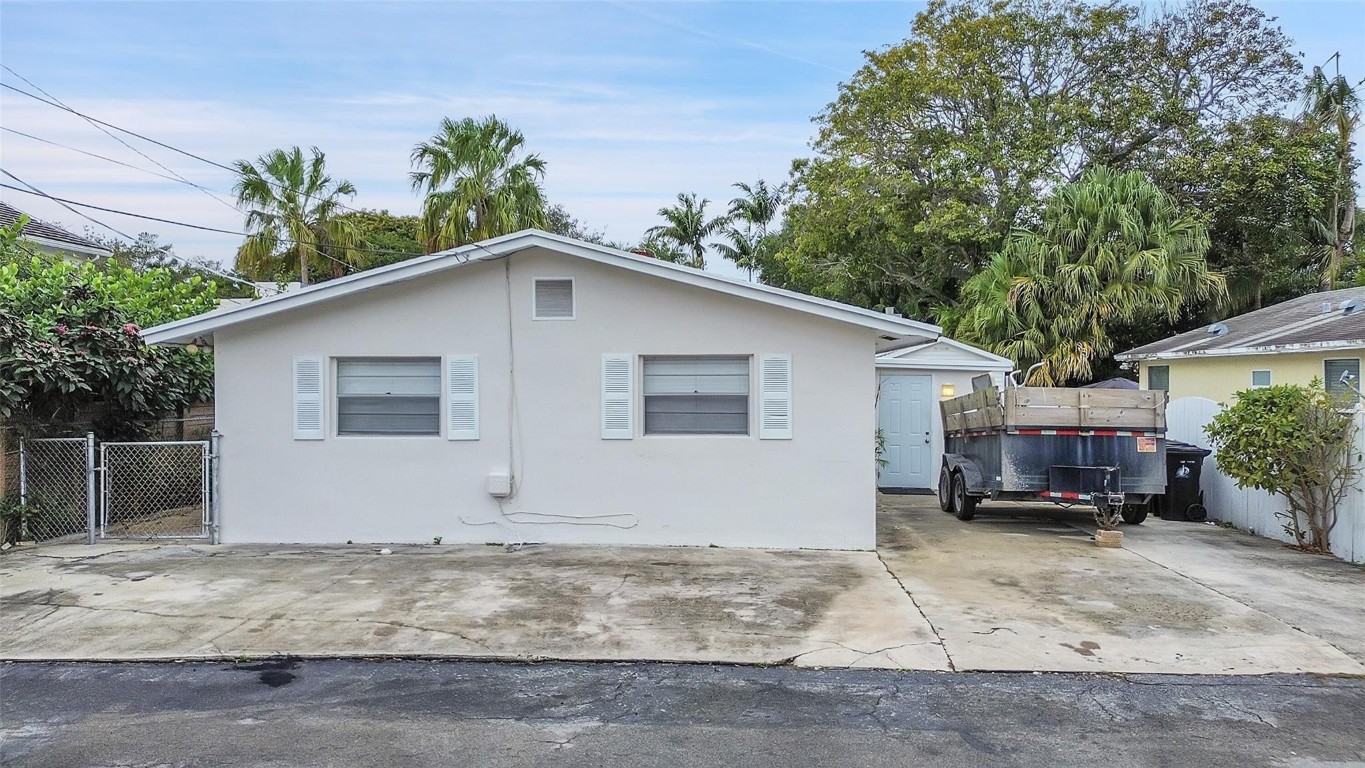604 SW 6th Fort Lauderdale, FL 33315