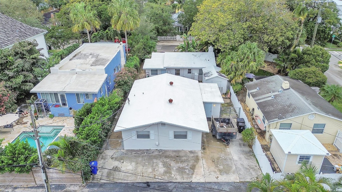 604 SW 6th Fort Lauderdale, FL 33315