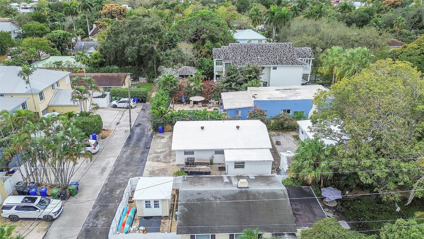 604 SW 6th Fort Lauderdale, FL 33315