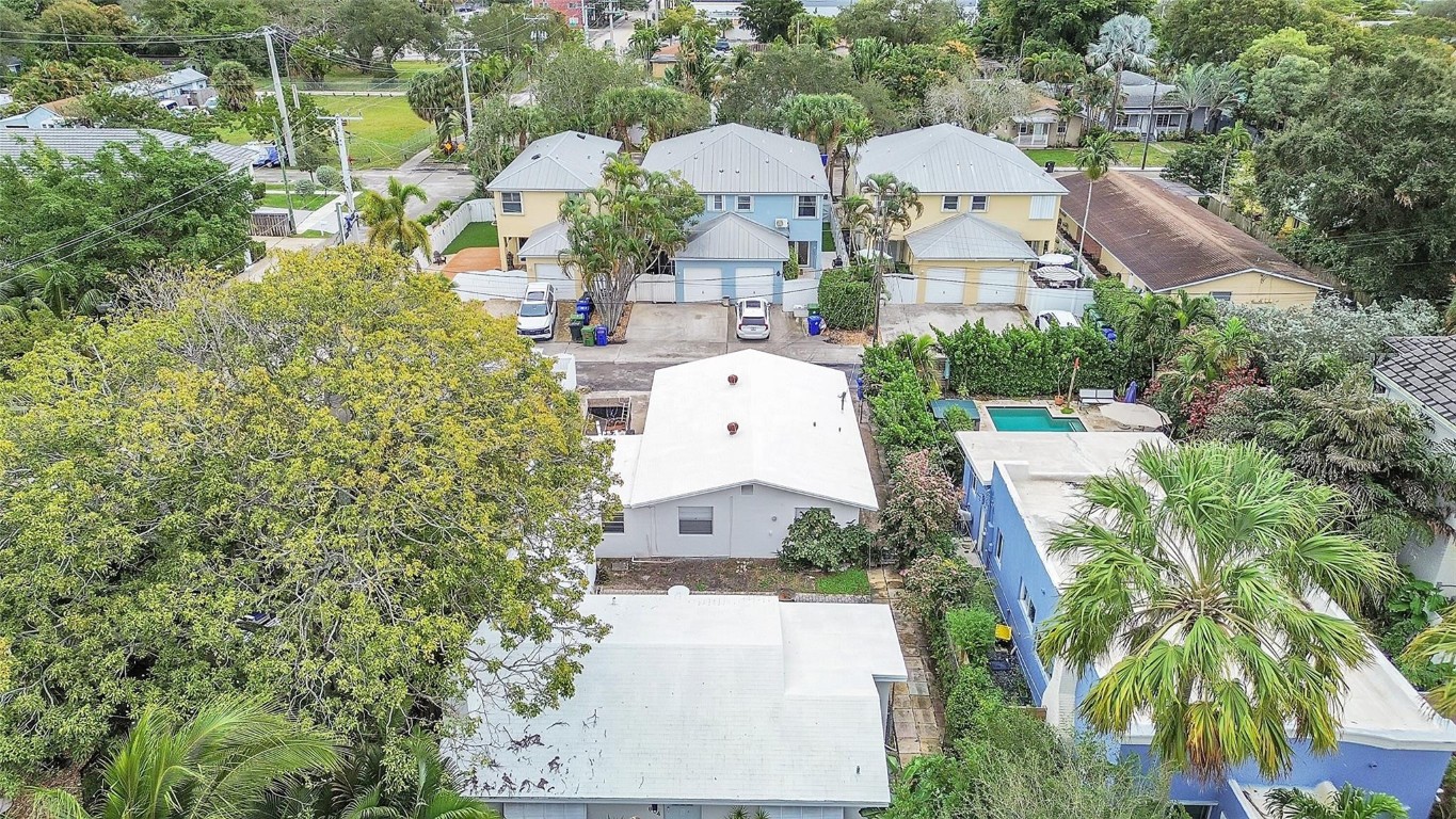 604 SW 6th Fort Lauderdale, FL 33315
