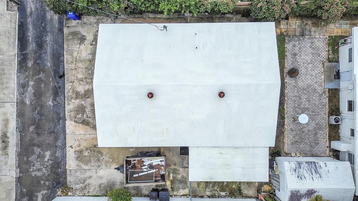 604 SW 6th Fort Lauderdale, FL 33315