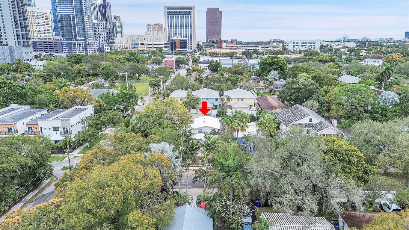 604 SW 6th Fort Lauderdale, FL 33315