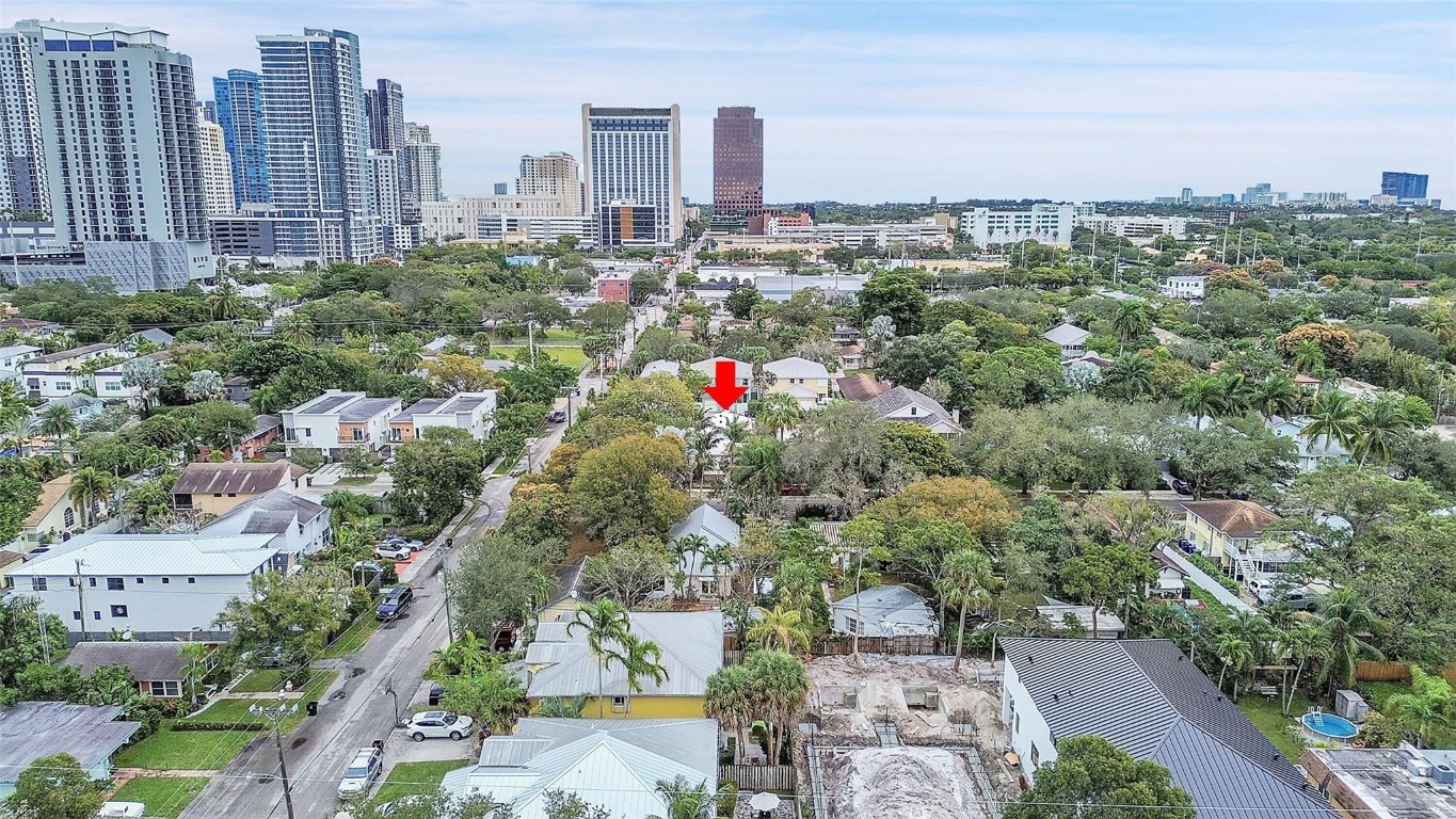 604 SW 6th Fort Lauderdale, FL 33315