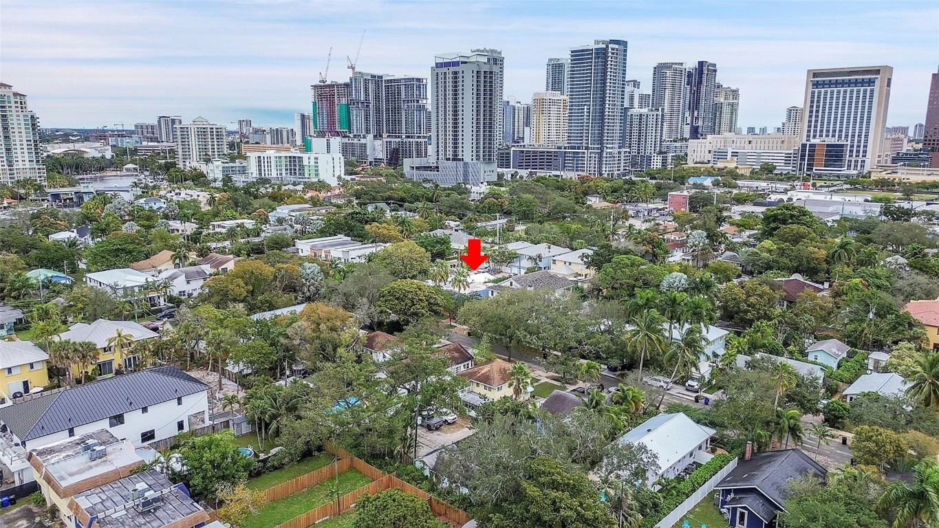 604 SW 6th Fort Lauderdale, FL 33315