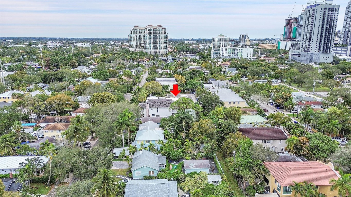 604 SW 6th Fort Lauderdale, FL 33315
