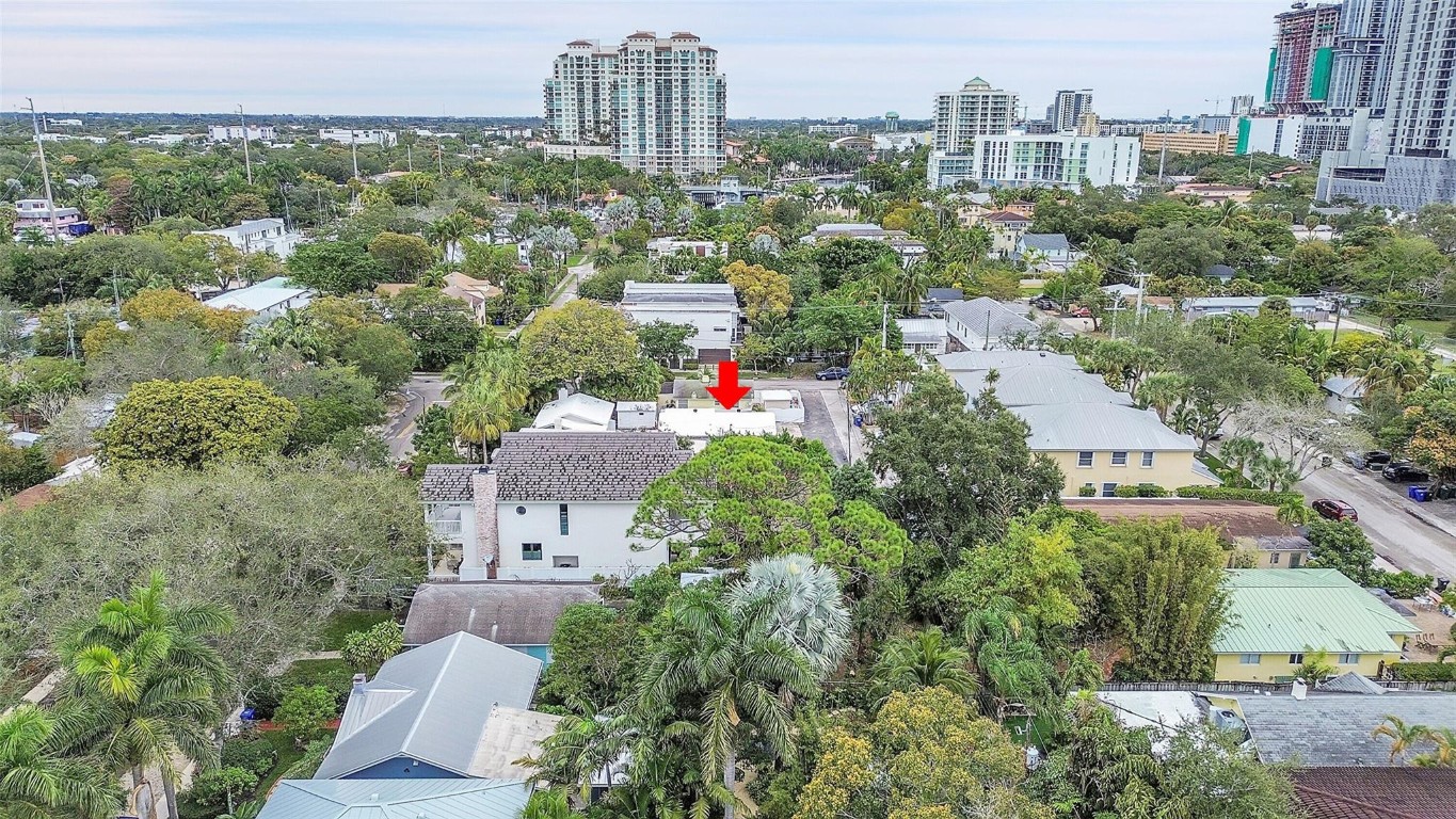 604 SW 6th Fort Lauderdale, FL 33315