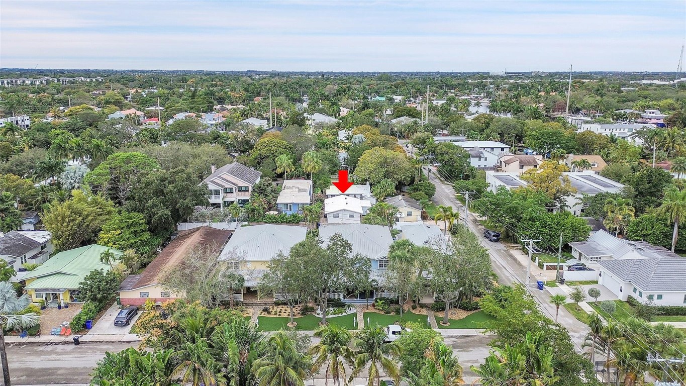 604 SW 6th Fort Lauderdale, FL 33315