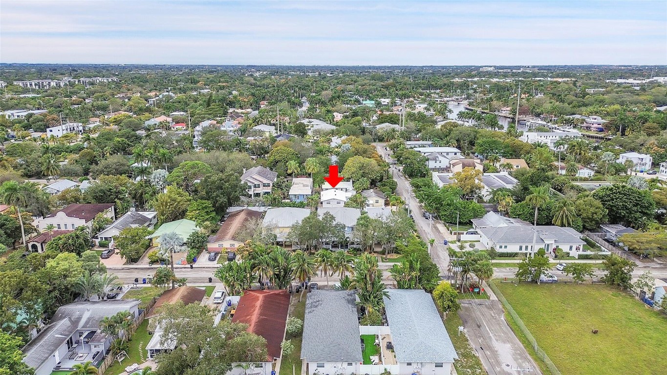 604 SW 6th Fort Lauderdale, FL 33315