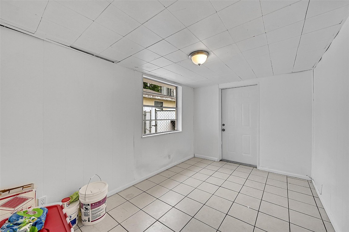 604 SW 6th Fort Lauderdale, FL 33315