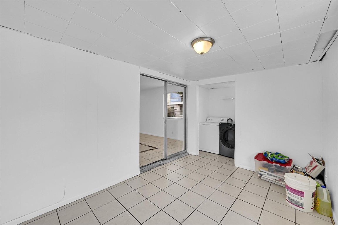 604 SW 6th Fort Lauderdale, FL 33315