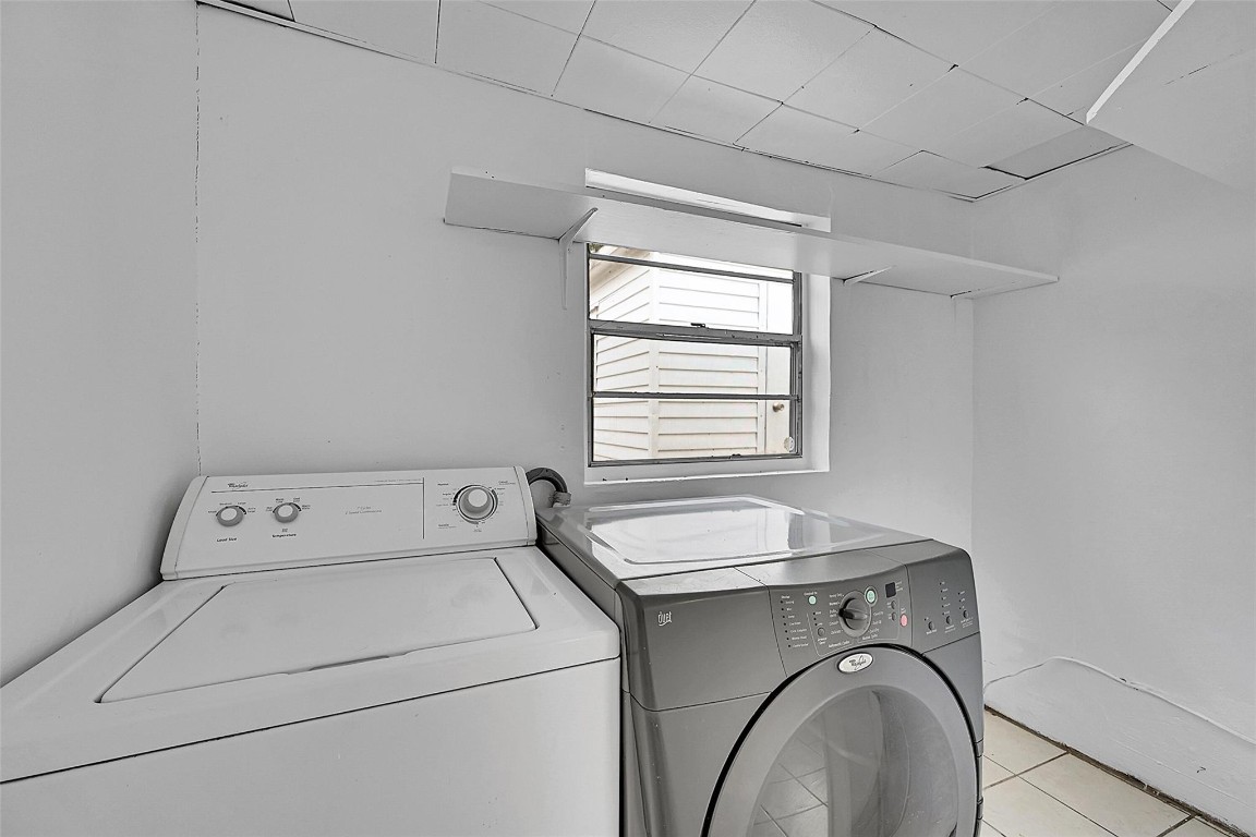 604 SW 6th Fort Lauderdale, FL 33315