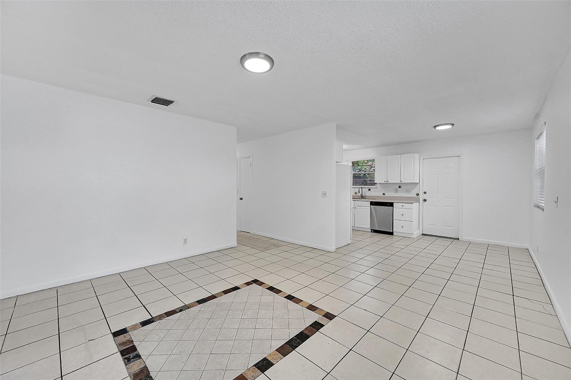 604 SW 6th Fort Lauderdale, FL 33315
