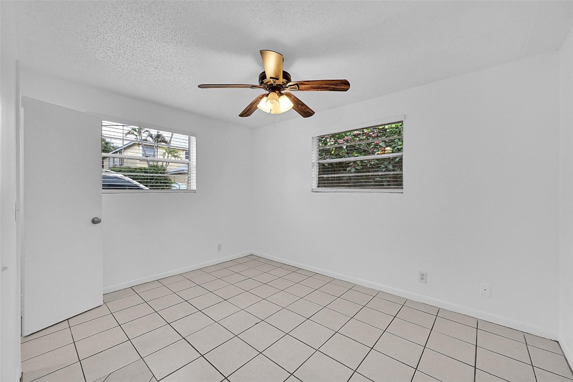 604 SW 6th Fort Lauderdale, FL 33315