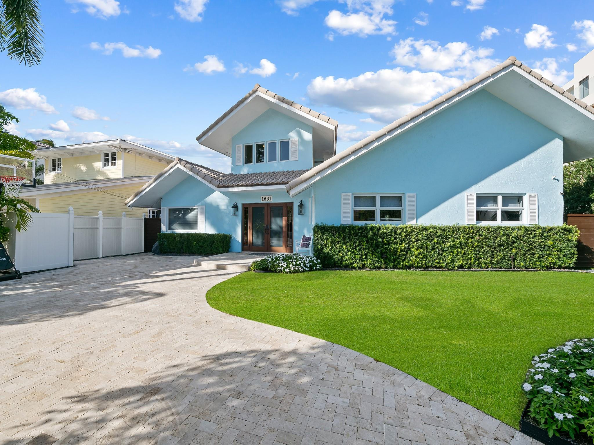 1631 SE 14th Fort Lauderdale, FL 33316