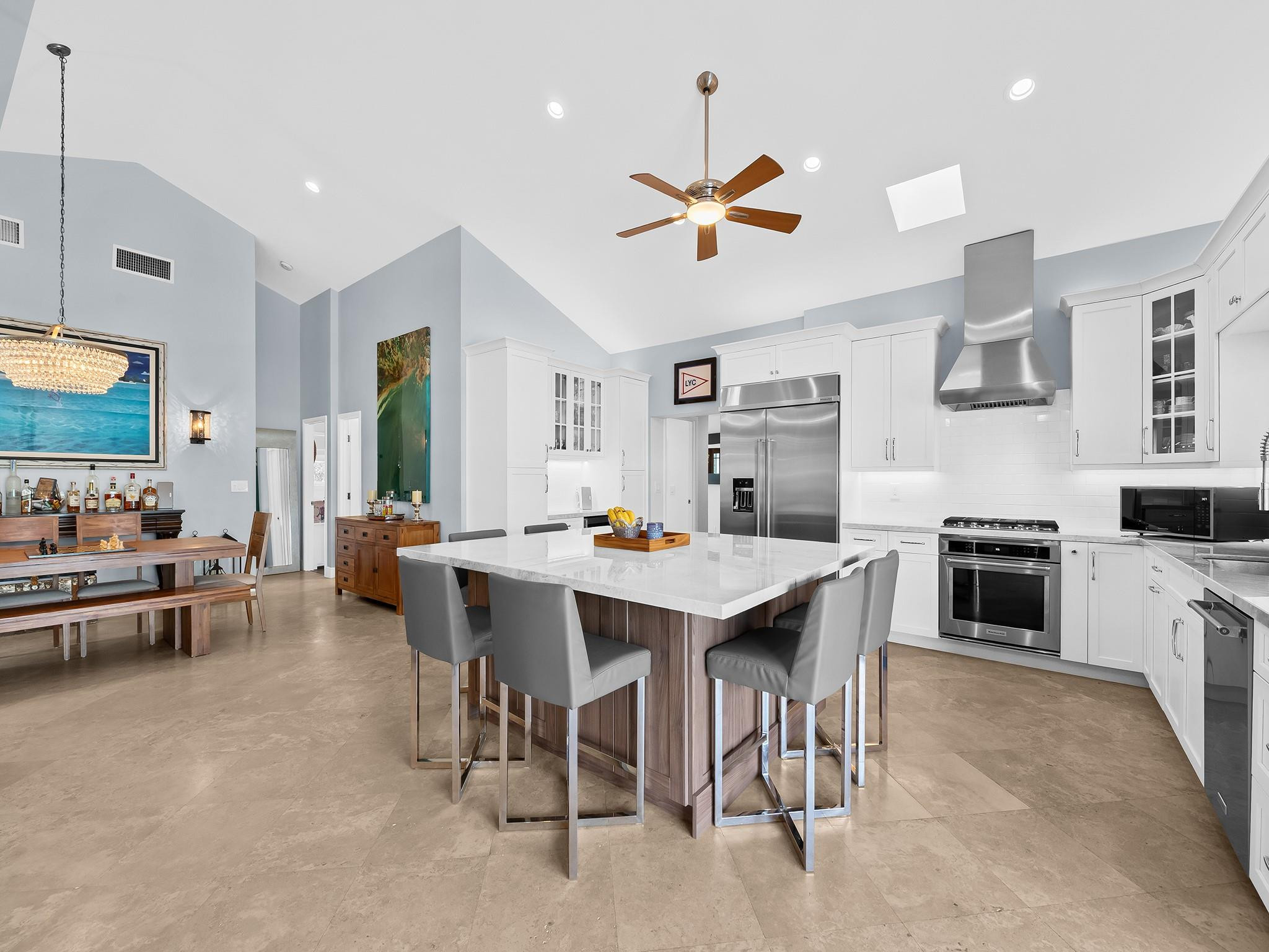 1631 SE 14th Fort Lauderdale, FL 33316