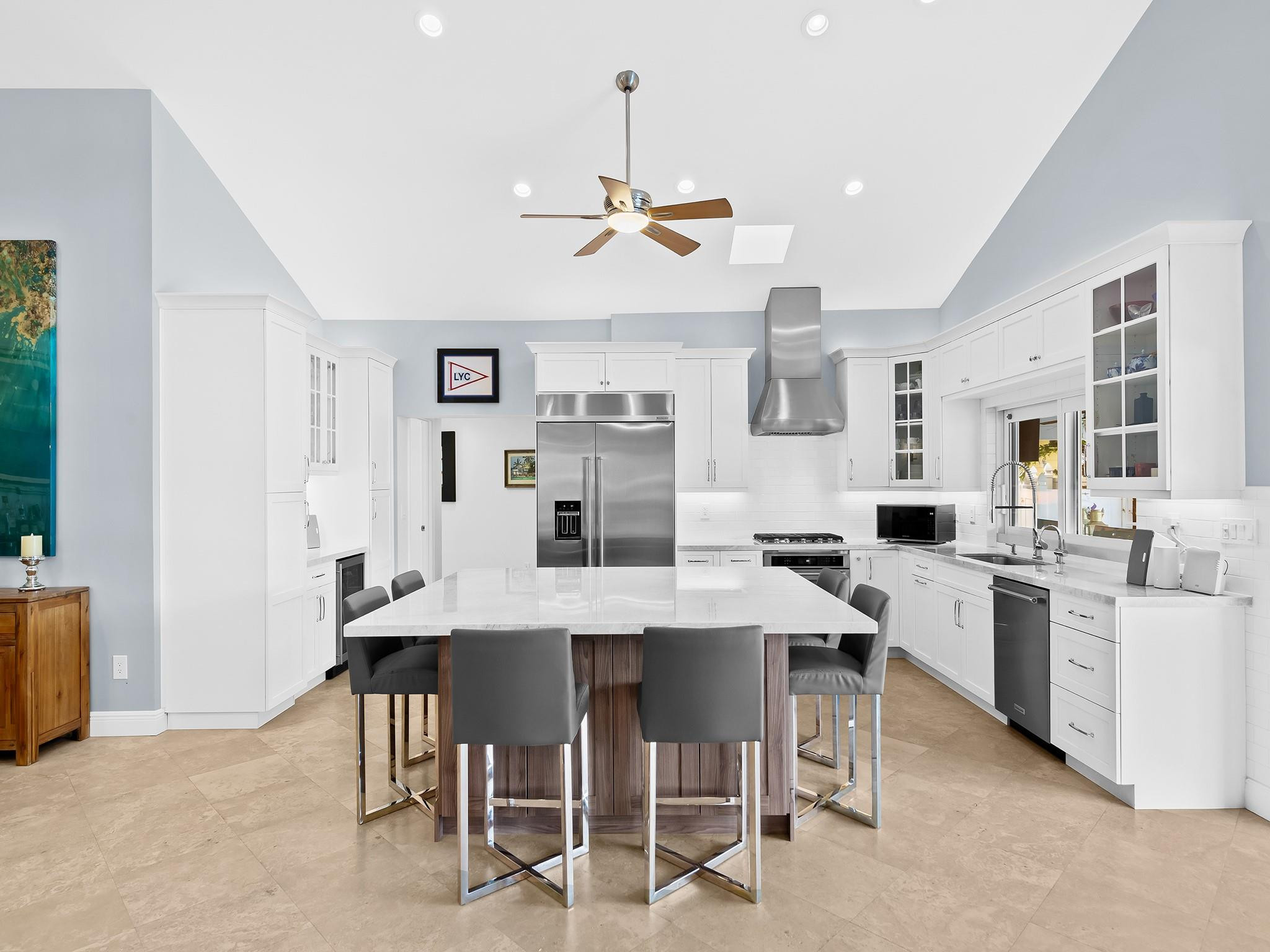 1631 SE 14th Fort Lauderdale, FL 33316