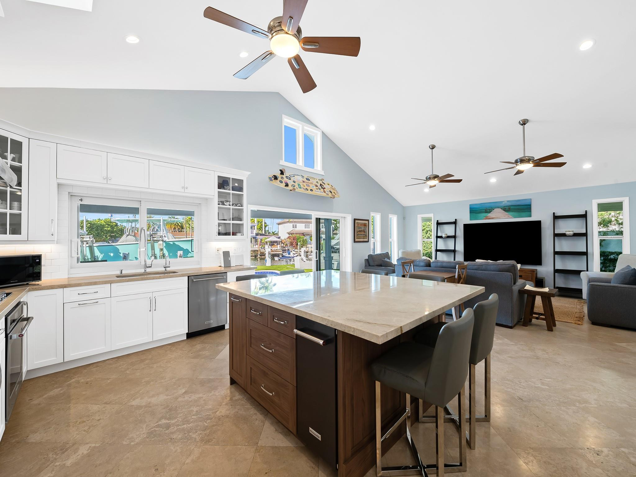 1631 SE 14th Fort Lauderdale, FL 33316