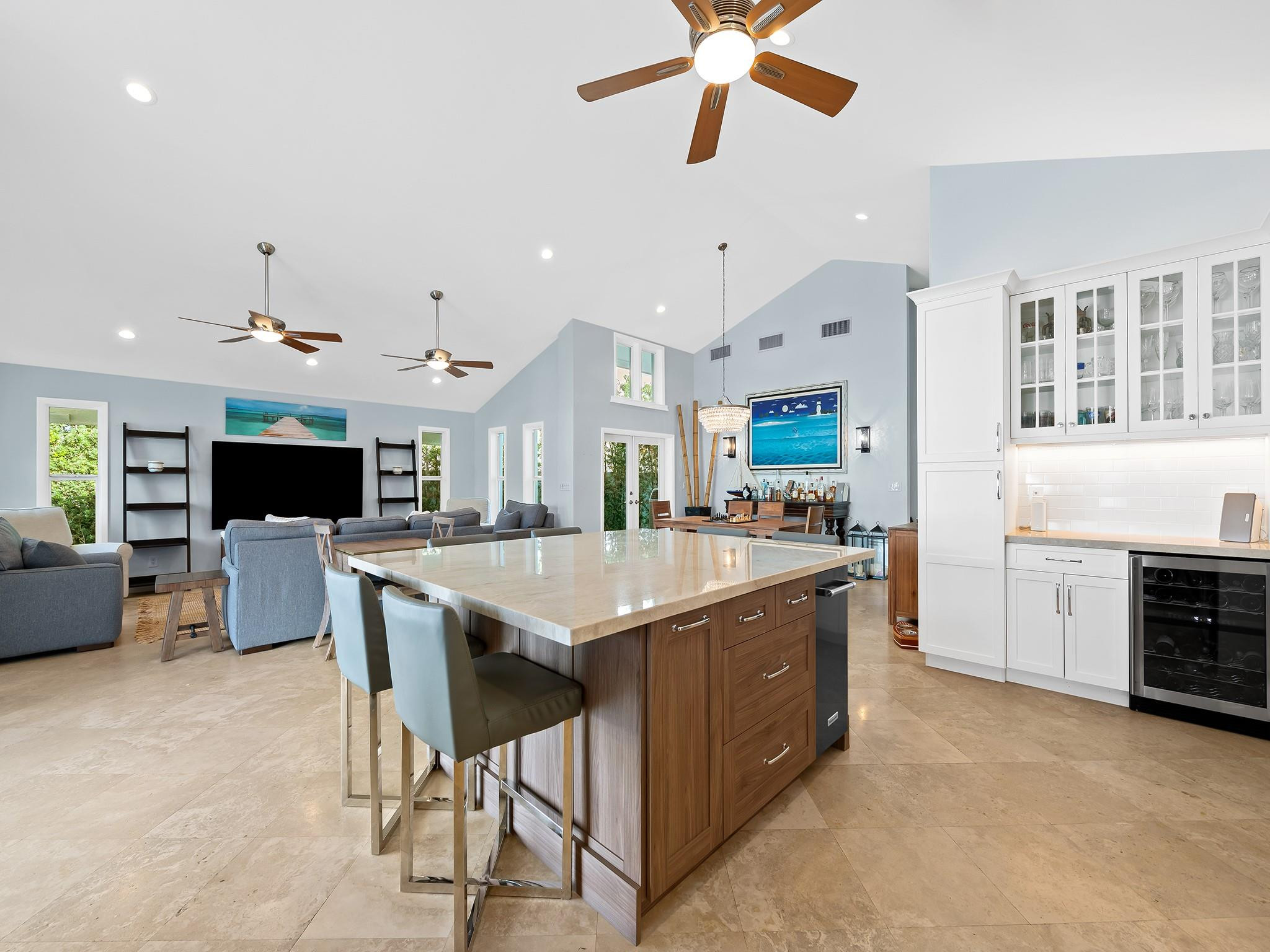 1631 SE 14th Fort Lauderdale, FL 33316