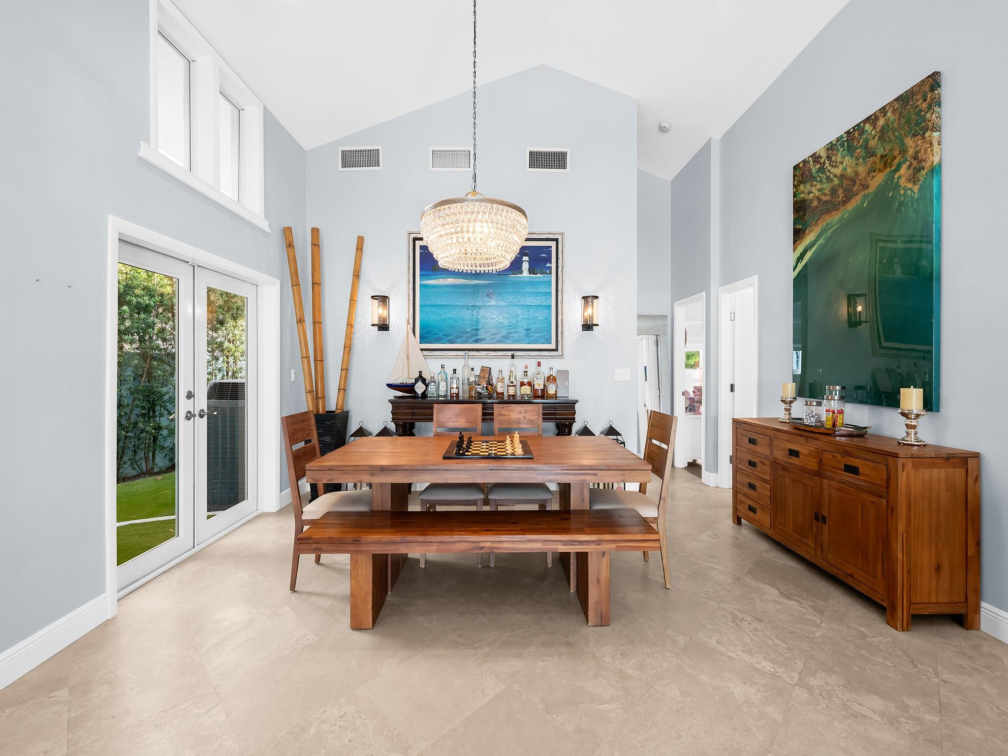 1631 SE 14th Fort Lauderdale, FL 33316