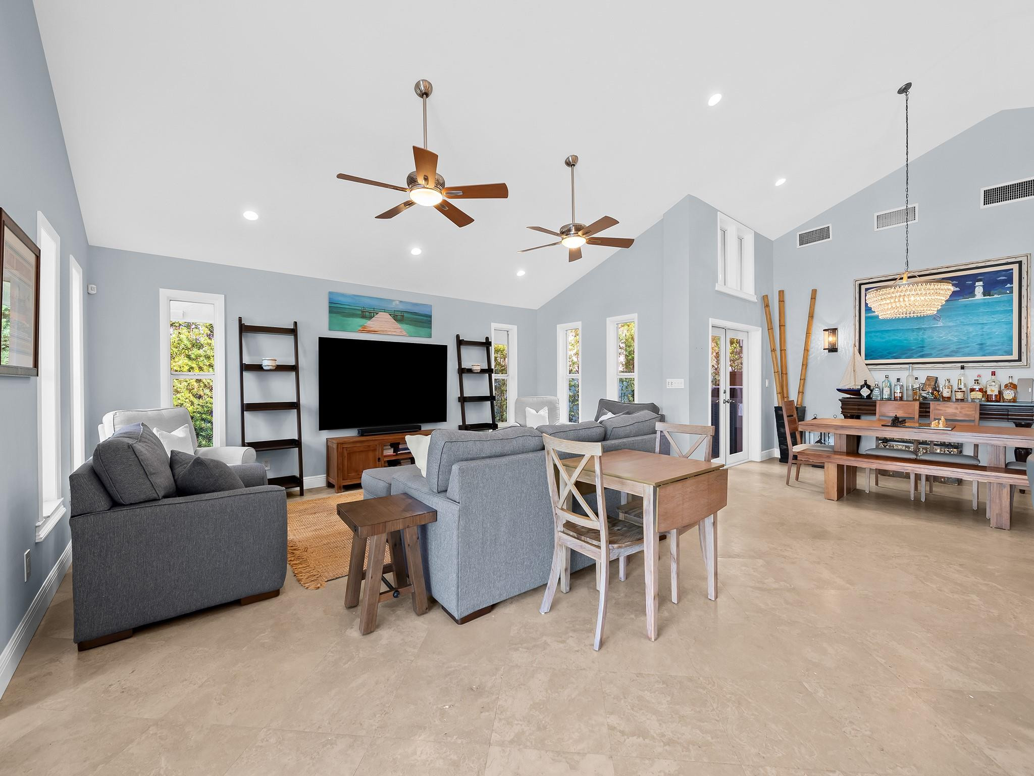 1631 SE 14th Fort Lauderdale, FL 33316