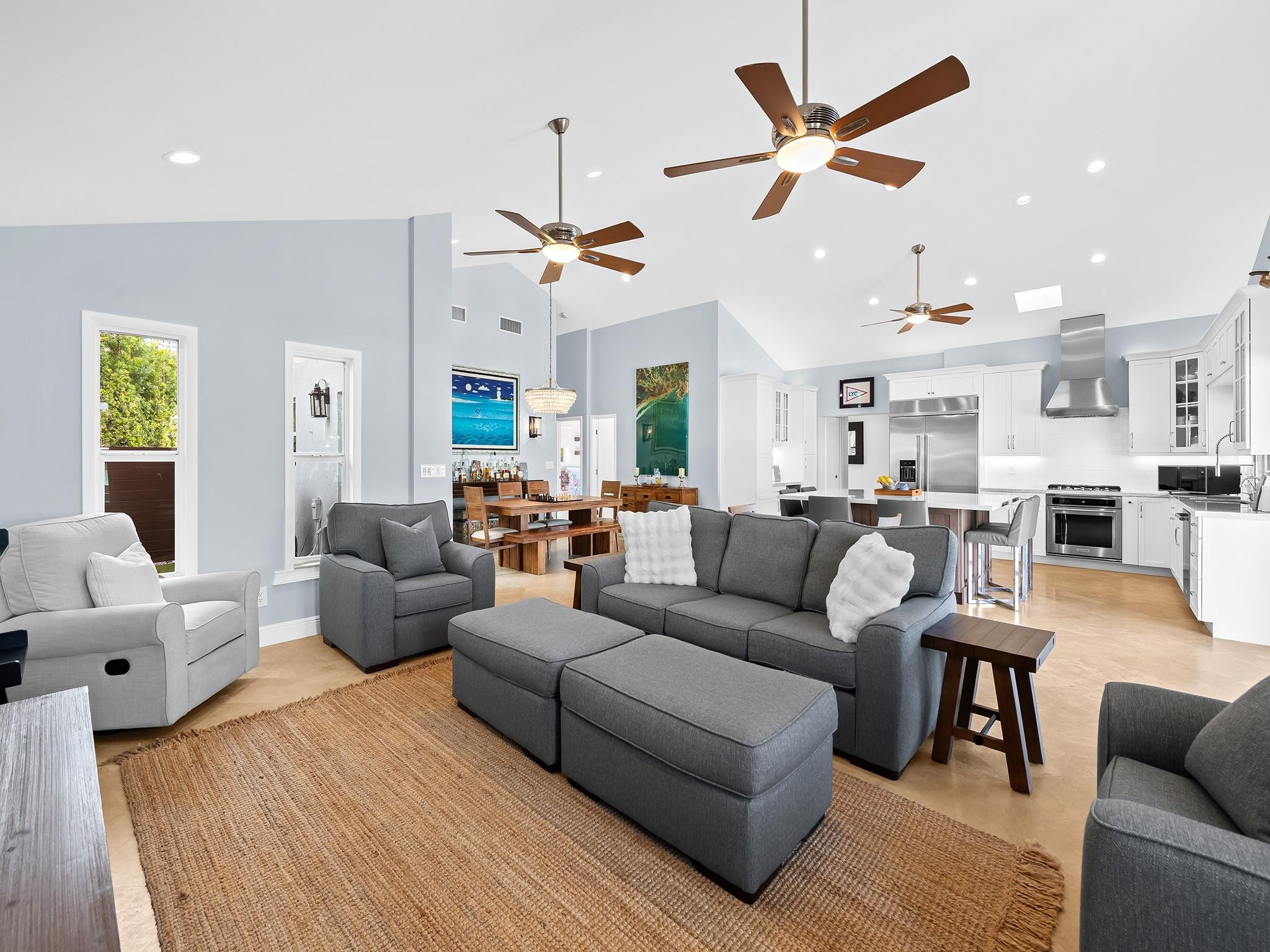 1631 SE 14th Fort Lauderdale, FL 33316