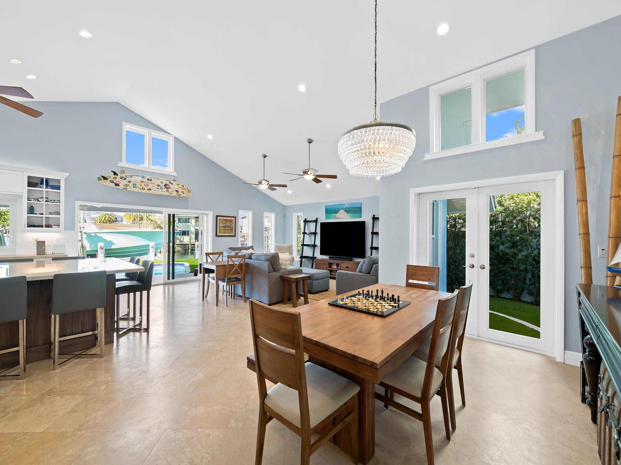 1631 SE 14th Fort Lauderdale, FL 33316