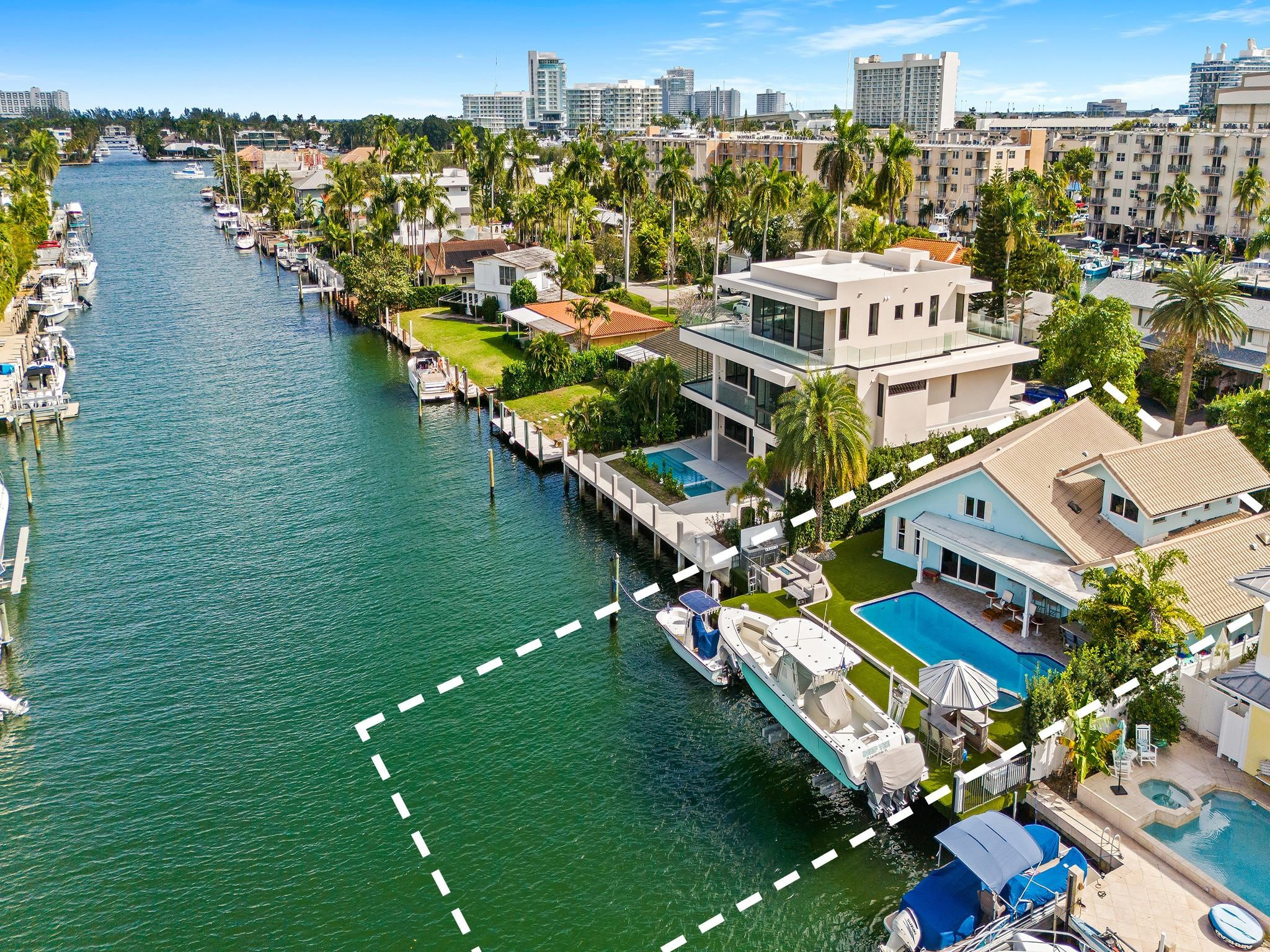 1631 SE 14th Fort Lauderdale, FL 33316