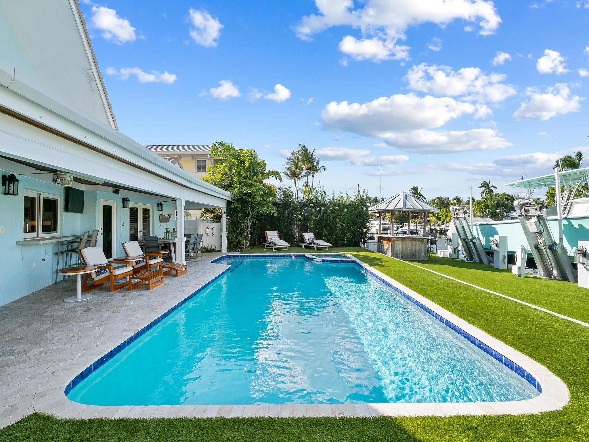 1631 SE 14th Fort Lauderdale, FL 33316