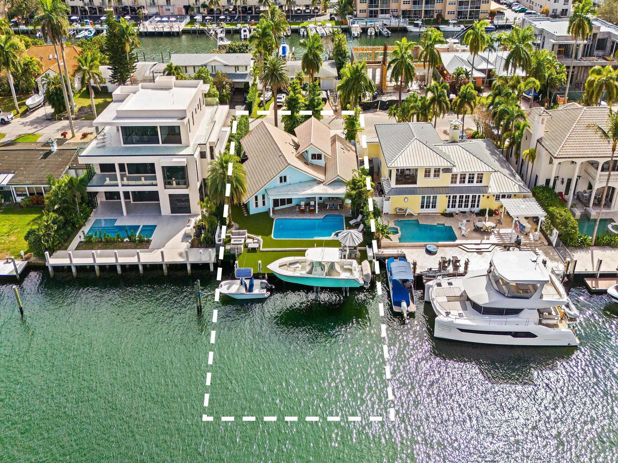 1631 SE 14th Fort Lauderdale, FL 33316