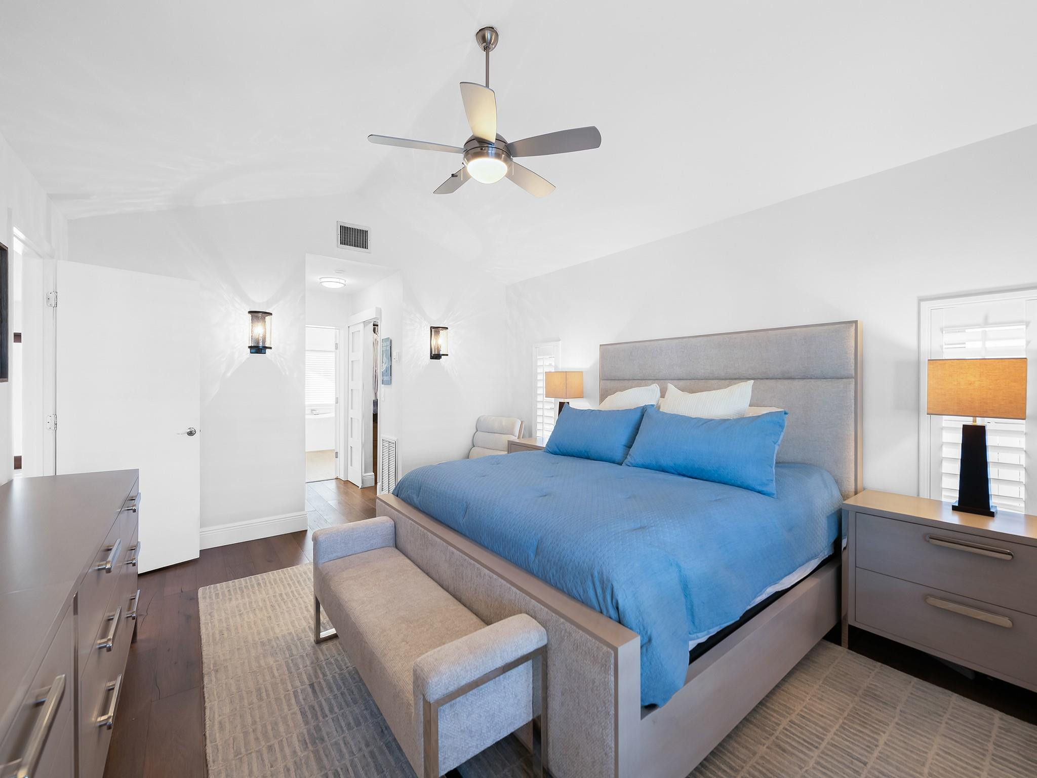 1631 SE 14th Fort Lauderdale, FL 33316