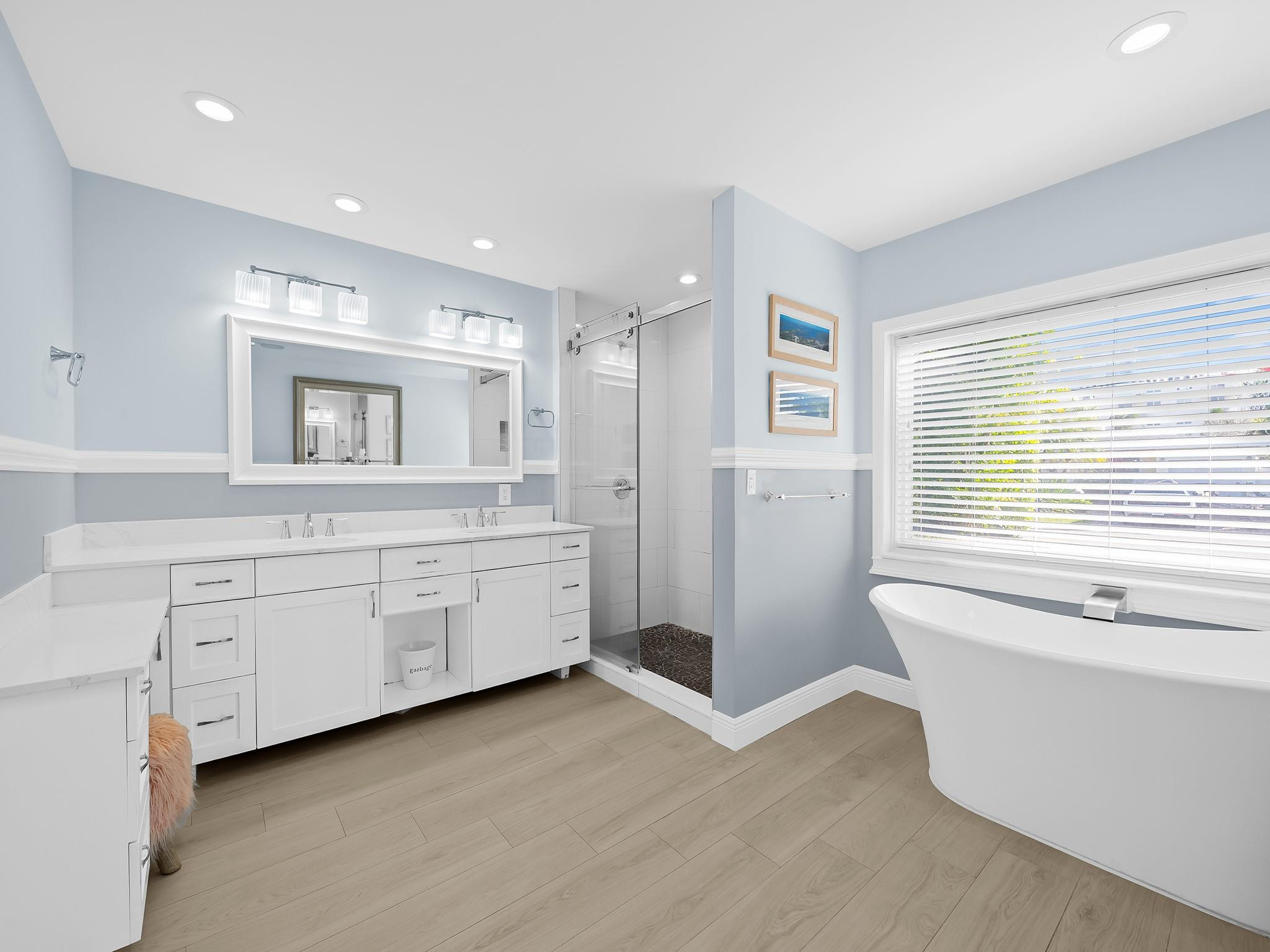 1631 SE 14th Fort Lauderdale, FL 33316