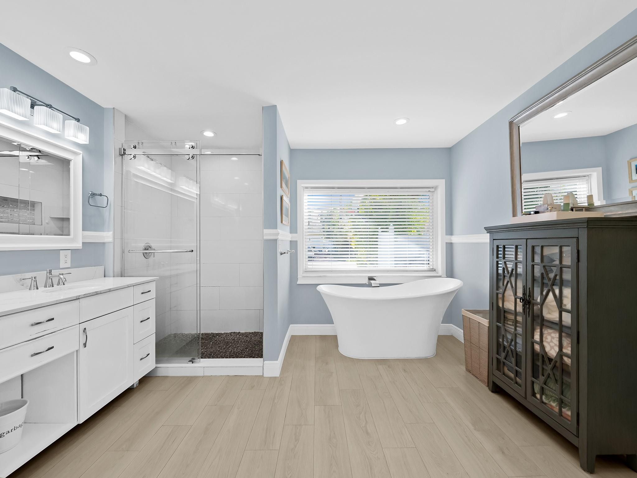 1631 SE 14th Fort Lauderdale, FL 33316