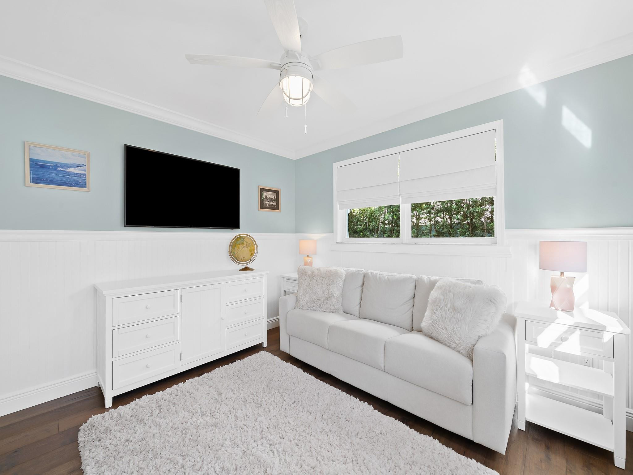 1631 SE 14th Fort Lauderdale, FL 33316