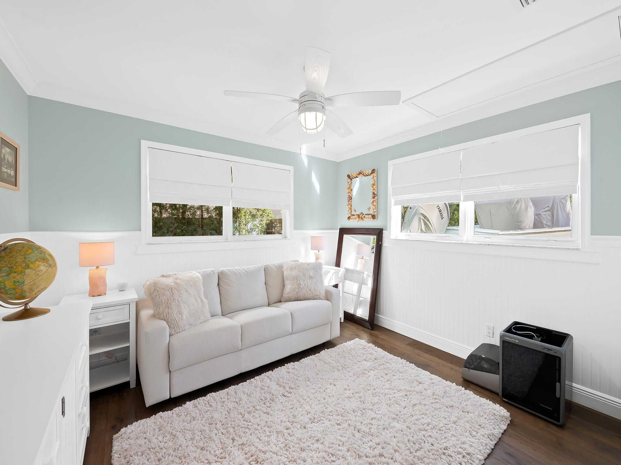 1631 SE 14th Fort Lauderdale, FL 33316