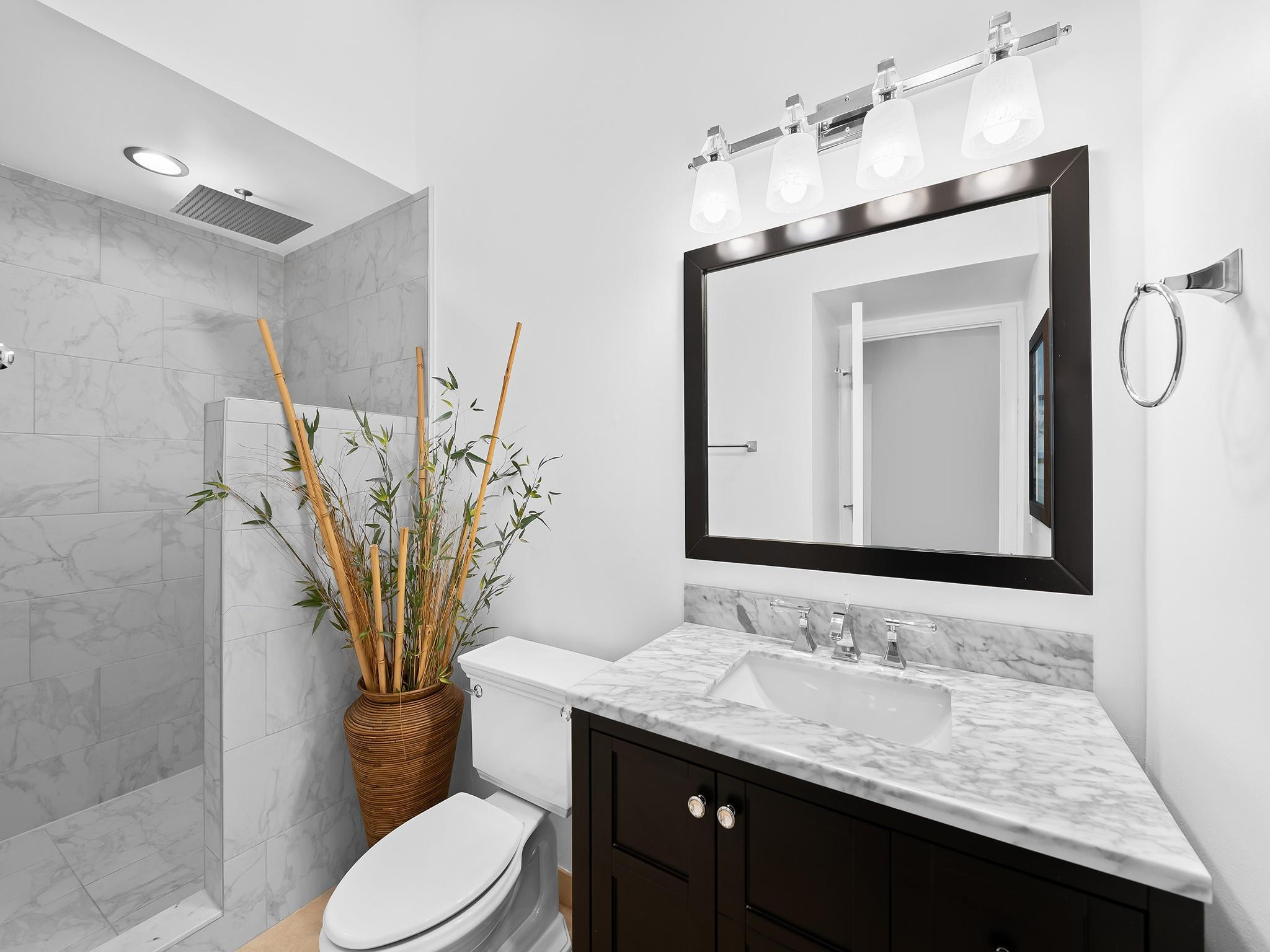 1631 SE 14th Fort Lauderdale, FL 33316