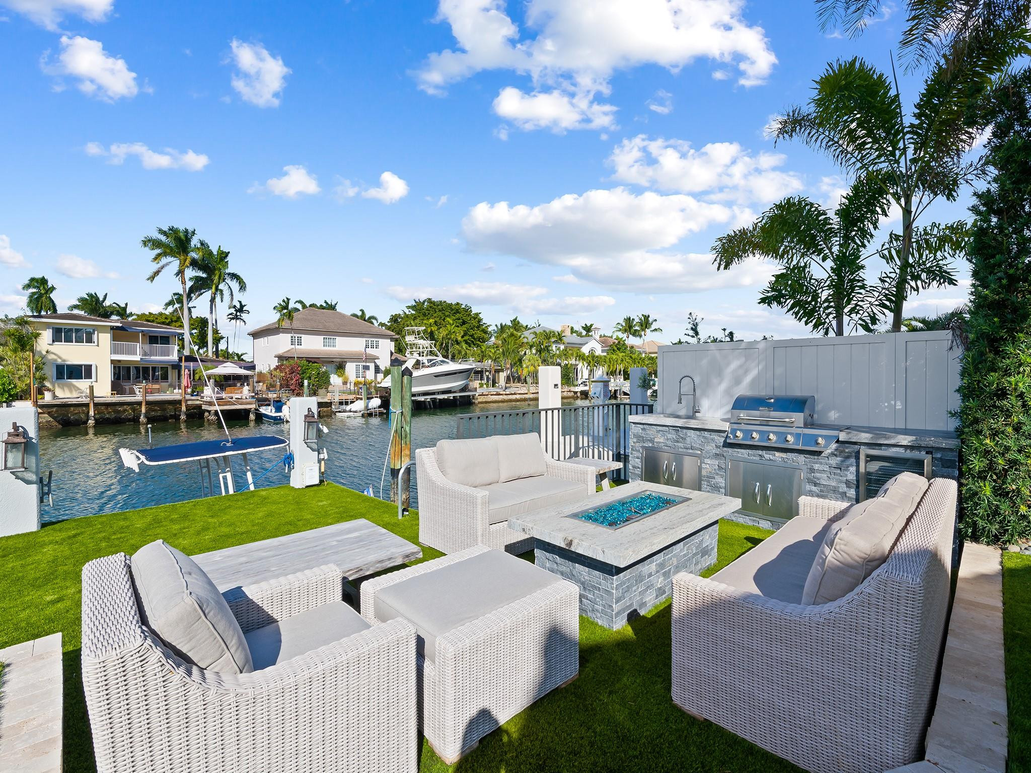 1631 SE 14th Fort Lauderdale, FL 33316