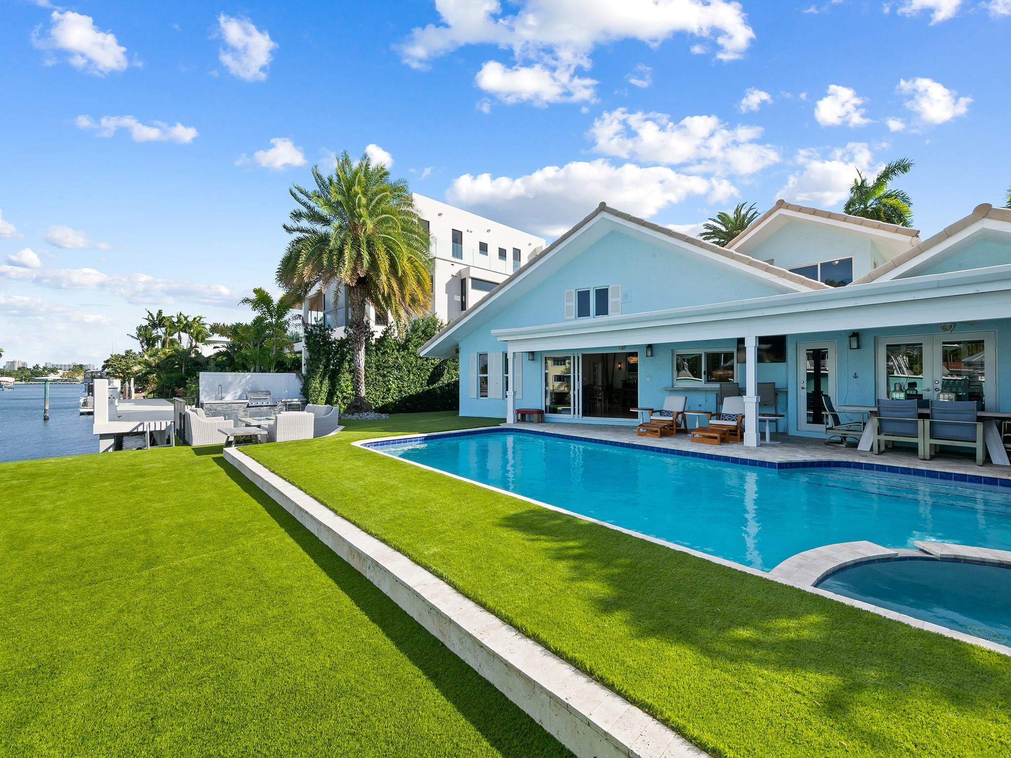 1631 SE 14th Fort Lauderdale, FL 33316