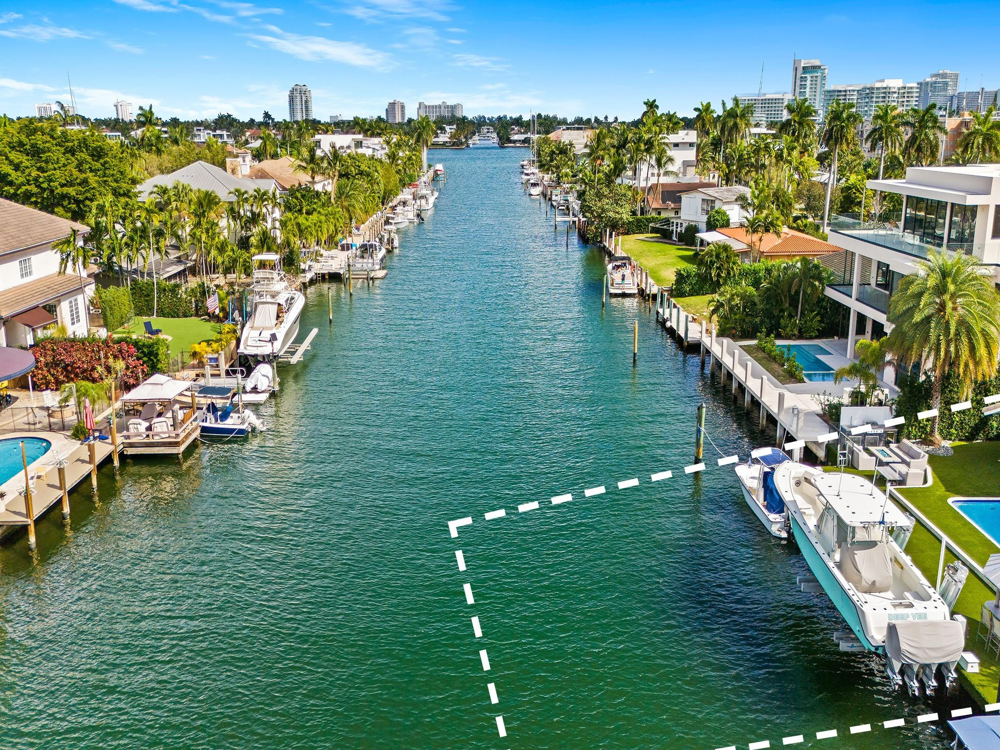 1631 SE 14th Fort Lauderdale, FL 33316