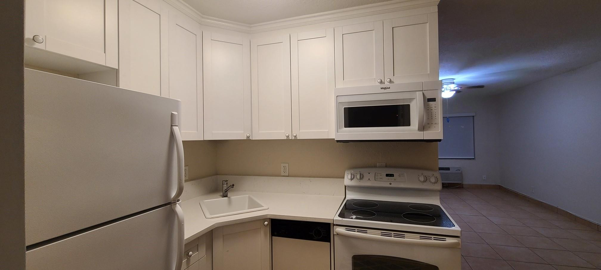 925 N Intracoastal #2 Fort Lauderdale, FL 33304