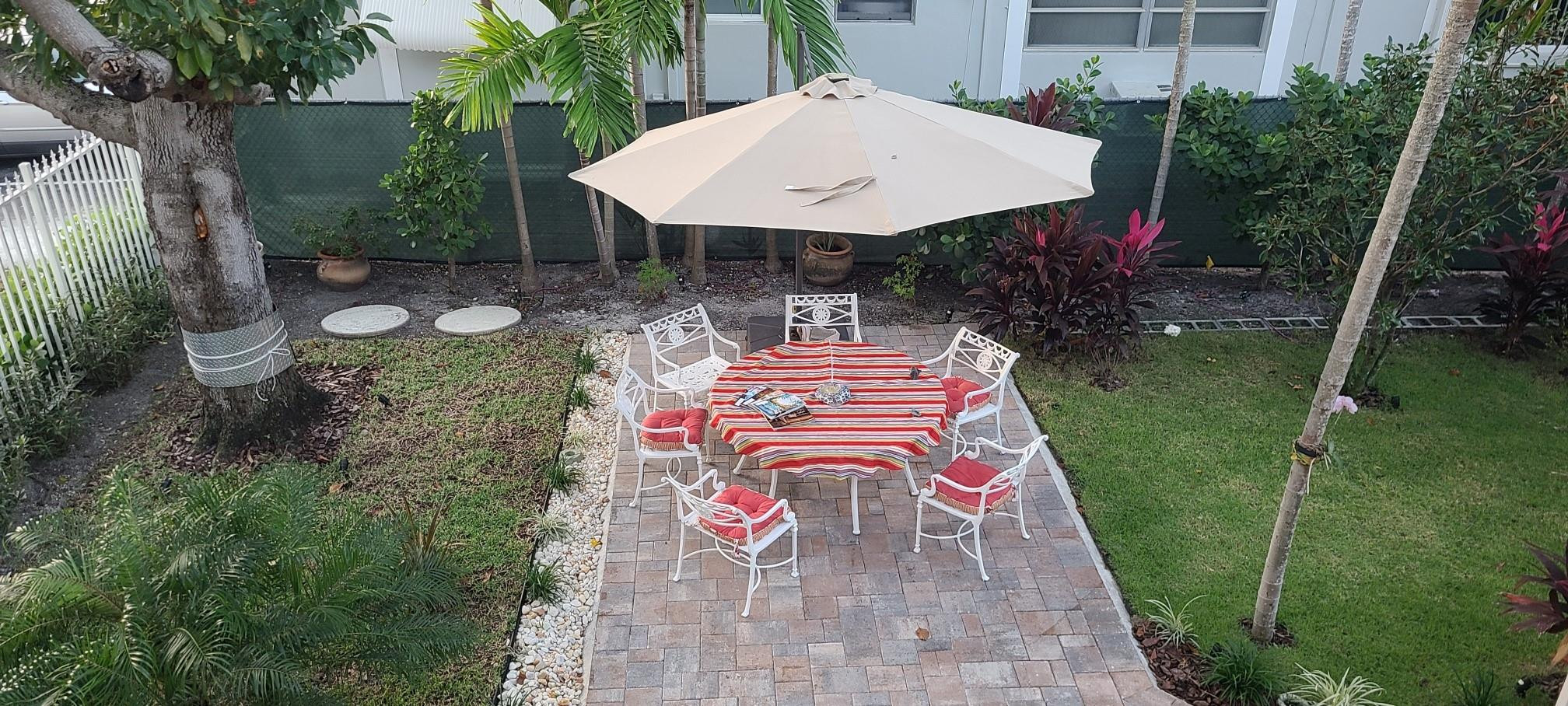 925 N Intracoastal #2 Fort Lauderdale, FL 33304