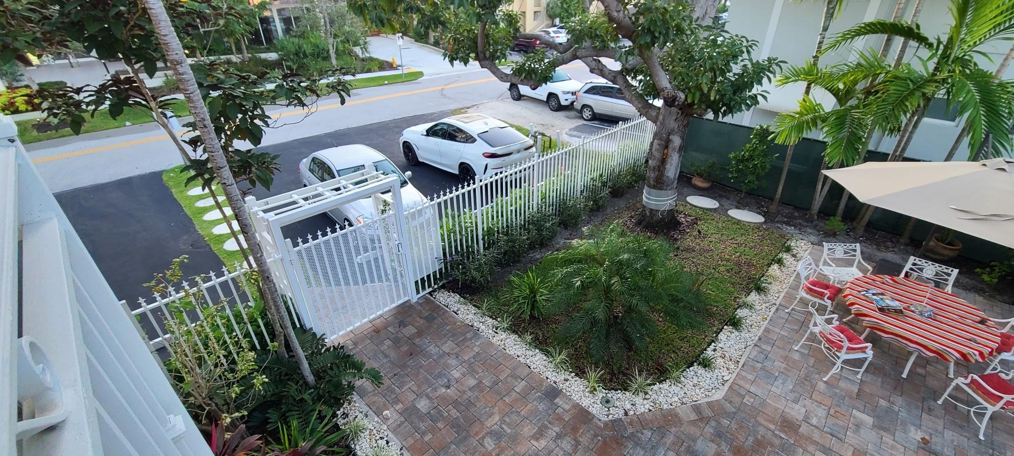 925 N Intracoastal #2 Fort Lauderdale, FL 33304