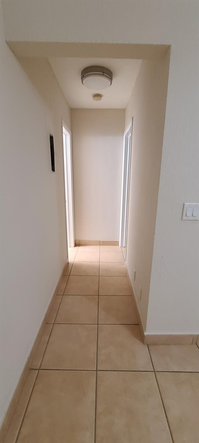 925 N Intracoastal #2 Fort Lauderdale, FL 33304