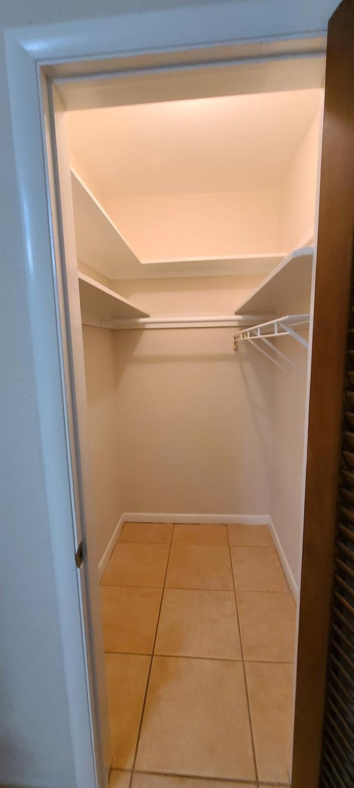 925 N Intracoastal #2 Fort Lauderdale, FL 33304