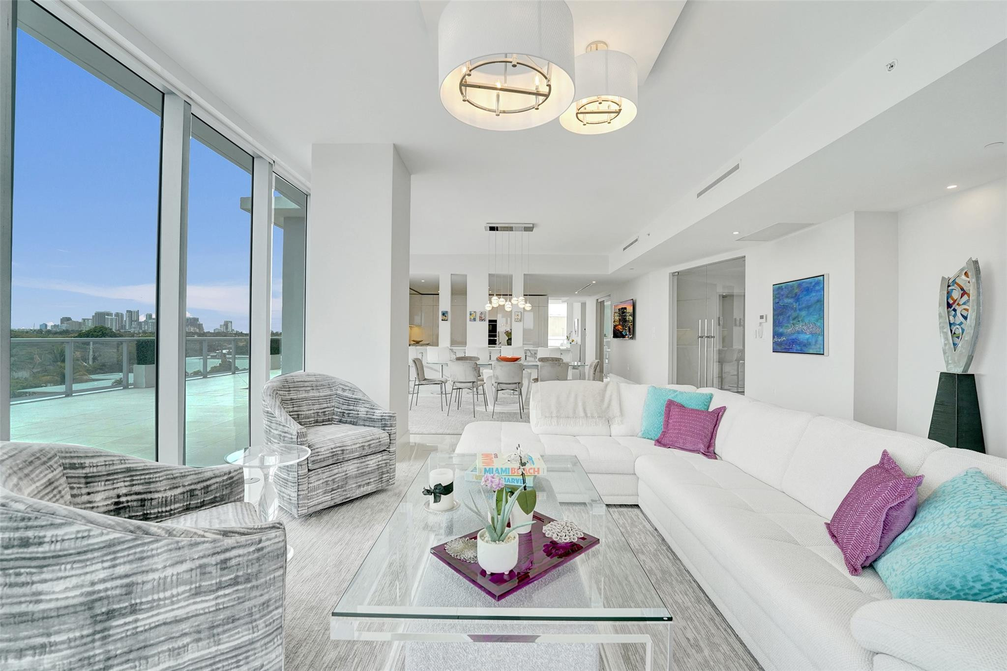 920 Intracoastal #503 Fort Lauderdale, FL 33304