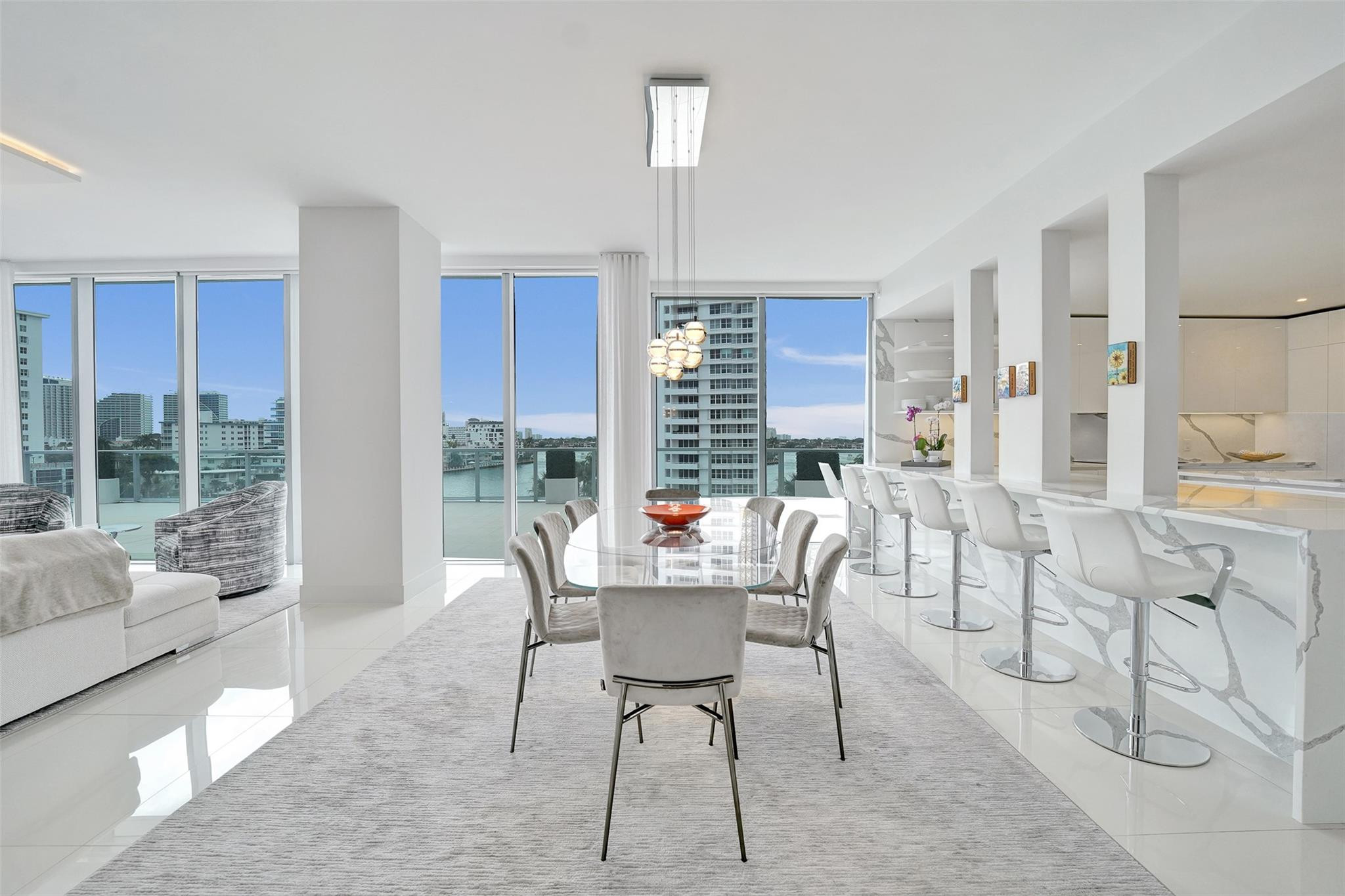 920 Intracoastal #503 Fort Lauderdale, FL 33304