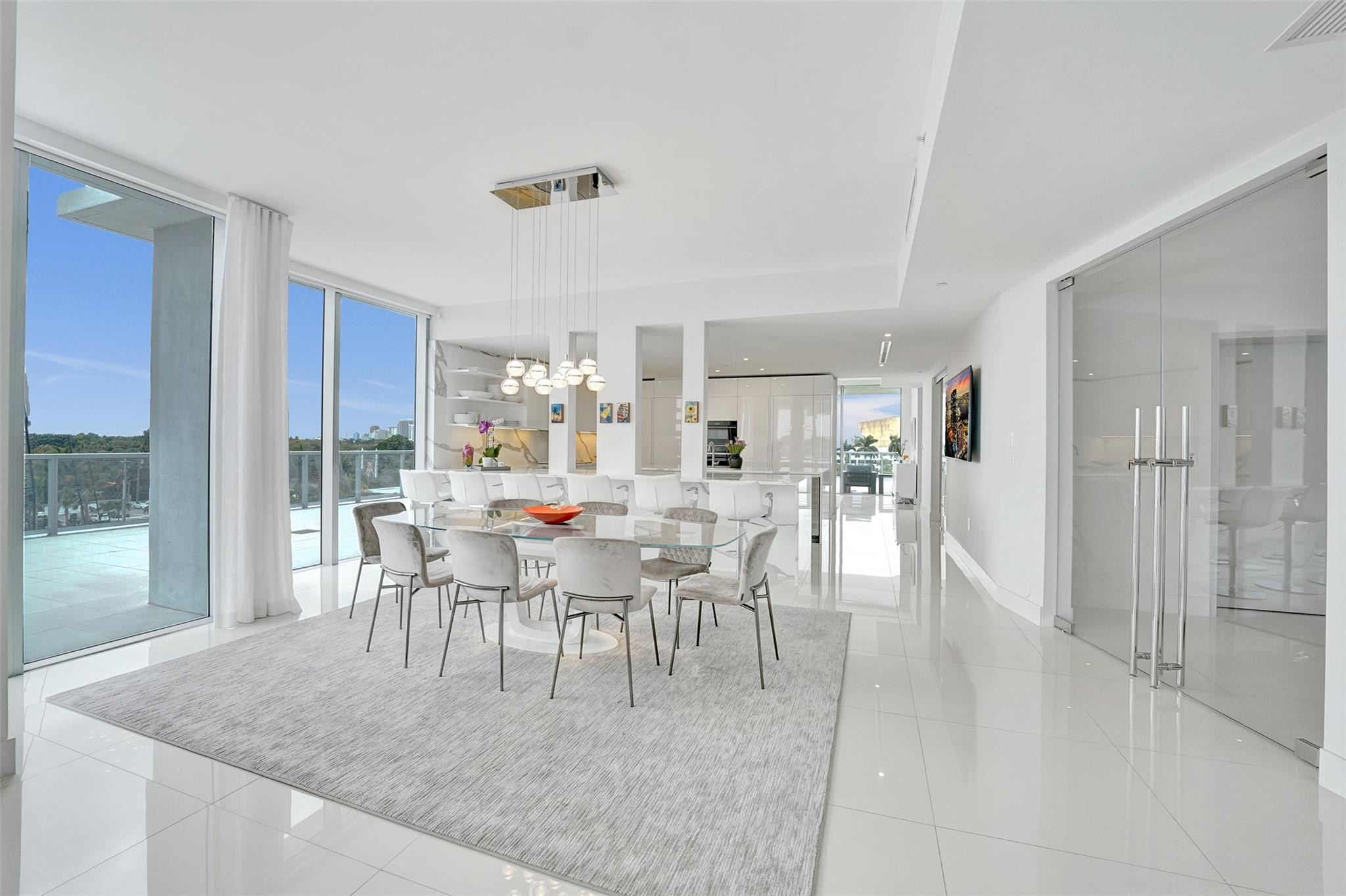 920 Intracoastal #503 Fort Lauderdale, FL 33304