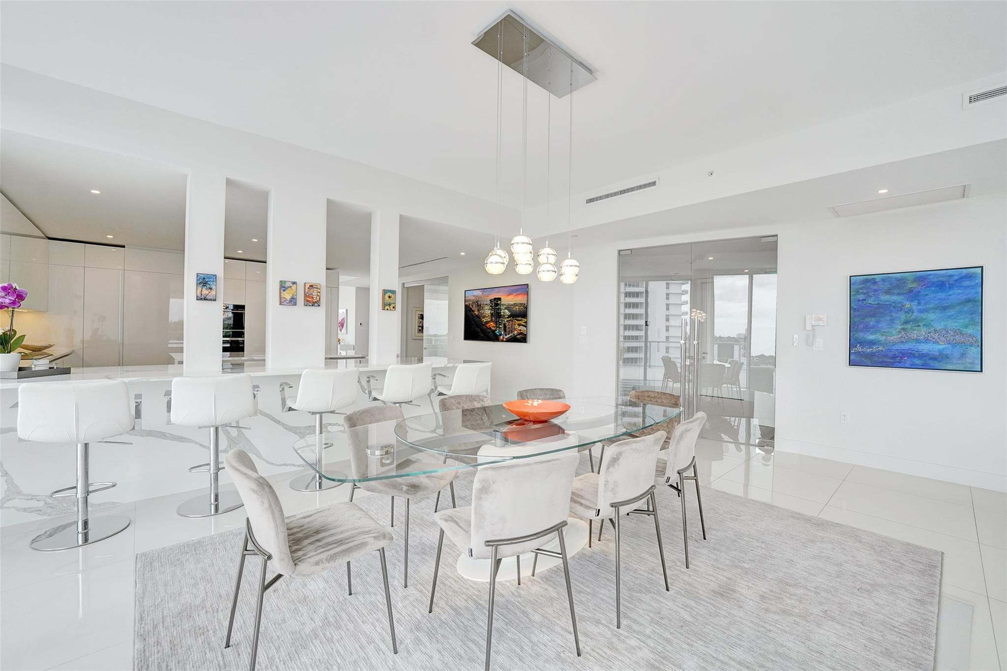 920 Intracoastal #503 Fort Lauderdale, FL 33304