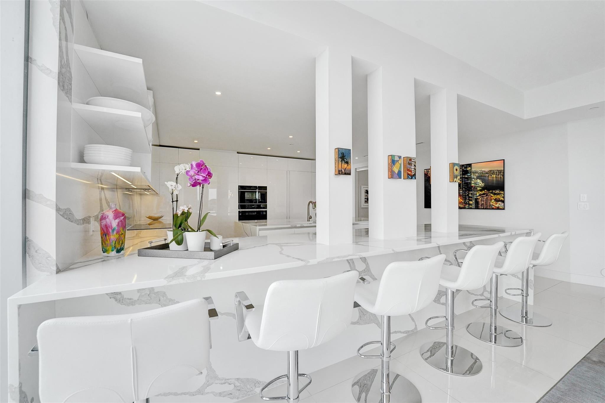 920 Intracoastal #503 Fort Lauderdale, FL 33304